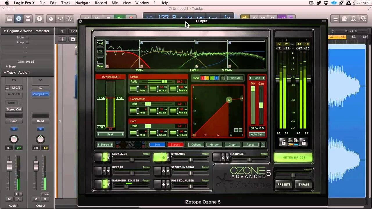 Izotope - rx 5. Ozone мастеринг. Мастеринг izotope. Izotope ozone 9. Izotope ozone 10.