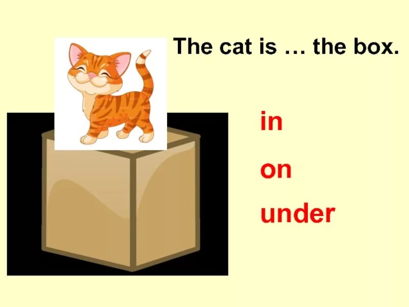 Prepositions of place in on under next to. Prepositions of place 3 класс. Prepositions of place in on under. Prepositions of place презентация. Spotlight 3 prepositions wordwall