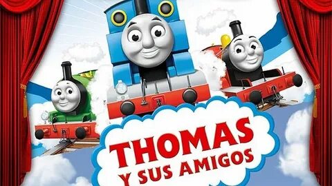 Sus amigos