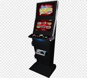 Игровые автоматы с моментальным выводом казинотоп2024 шоп
