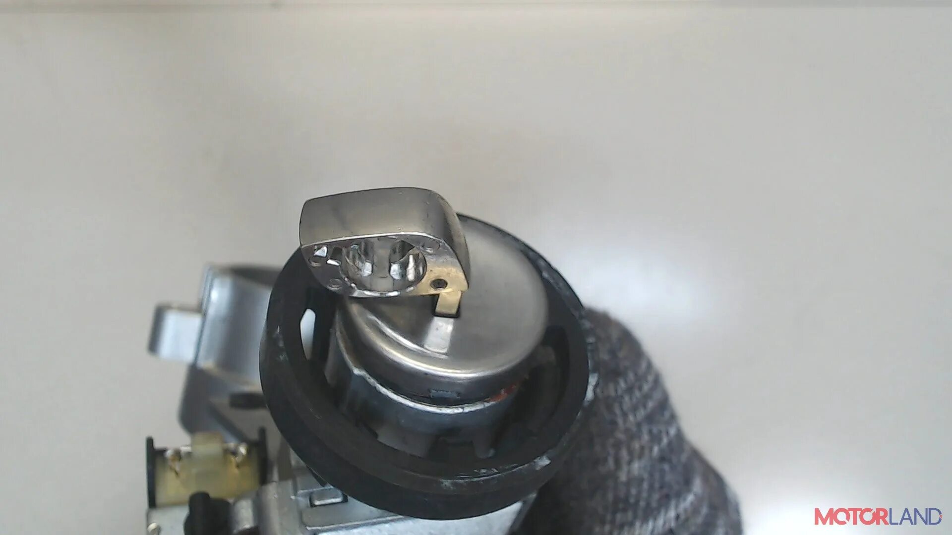 2 685 2025. 2 685 2025