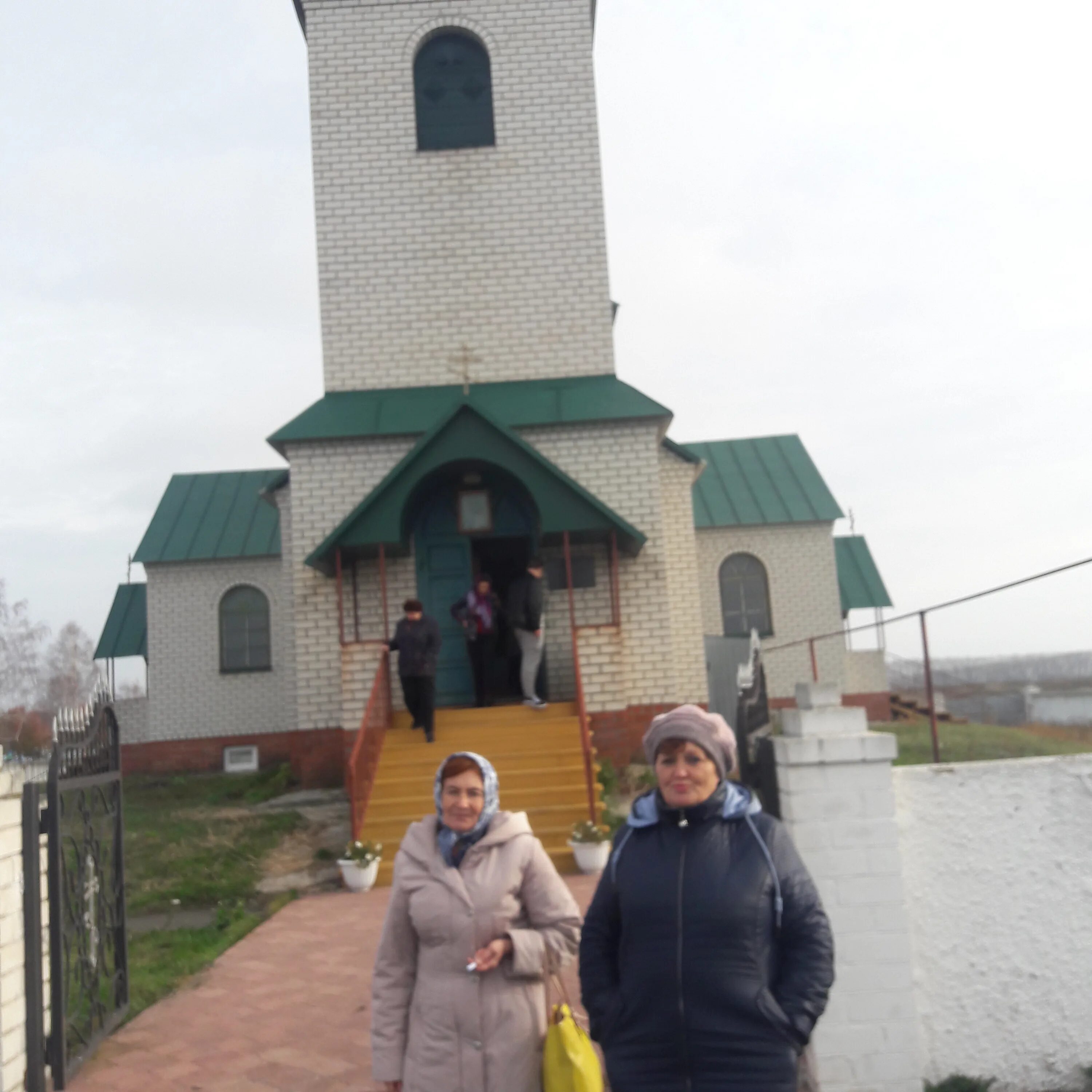 Погода моисеево алабушка. Погода моисеево алабушка. Деревня моисеево новгородская область. Погода моисеево алабушка. Село моисеево алабушка.