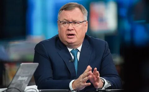 Акционеры т