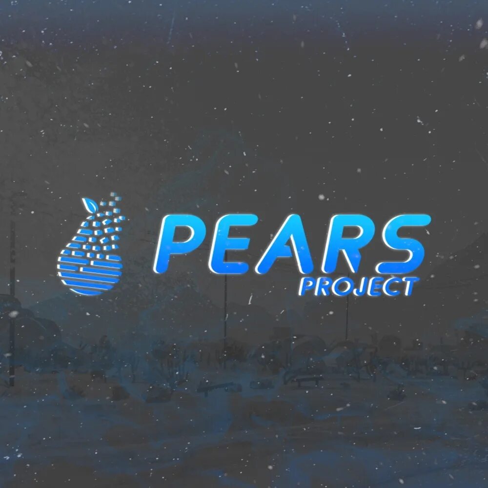 Peers project. Pears Project. Пирс Проджект самп. Pears Project логотип. Pears Project SAMP.