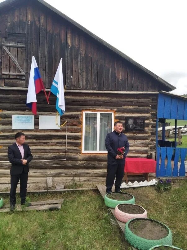 Канская степь усть кан. Делдошпоев эрелдей сергеевич республика алтай. Село келе. Село келе. Долина реки аккол алтай.