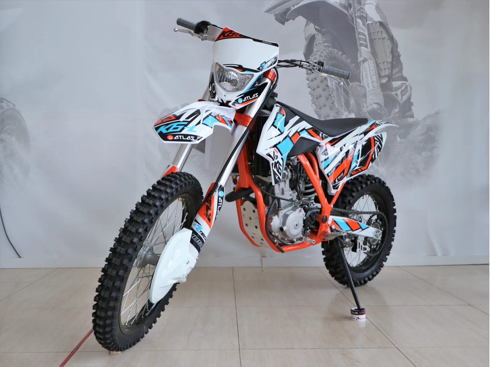 Kayo k6 250 Enduro. Kayo k6-l 250 Enduro 21/18. Kayo k6l 250 2018. Kayo k1 2022.