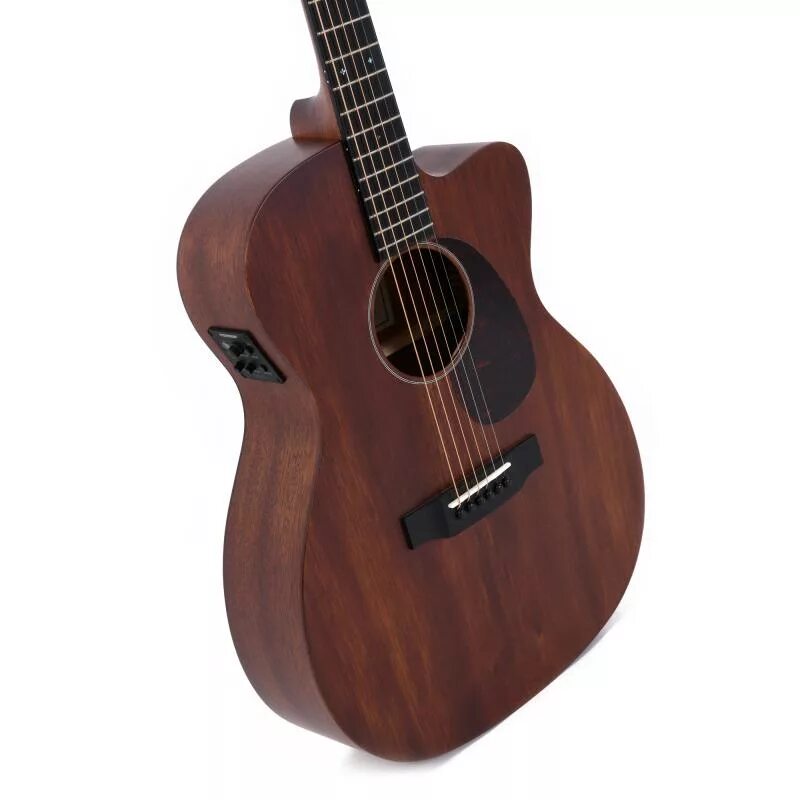 Акустическая гитара ярославль. Гитара sigma 00m-15. sigma bmc 155e. гитара sigma guitars акустическая. акустическая бас-гитара sigma bmc-15e dmc-15e.