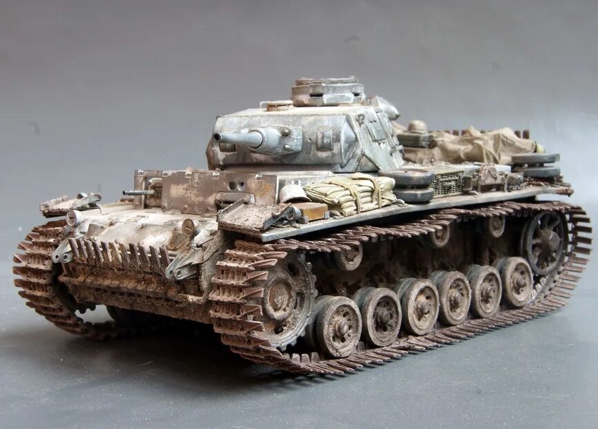 Pz kpfw ausf j. PZ.III Ausf.h. PZ Kpfw 3 Ausf h. PZ.III Ausf.j. Танк PZ 3 Ausf j.