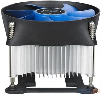 Theta 20 pwm 1700