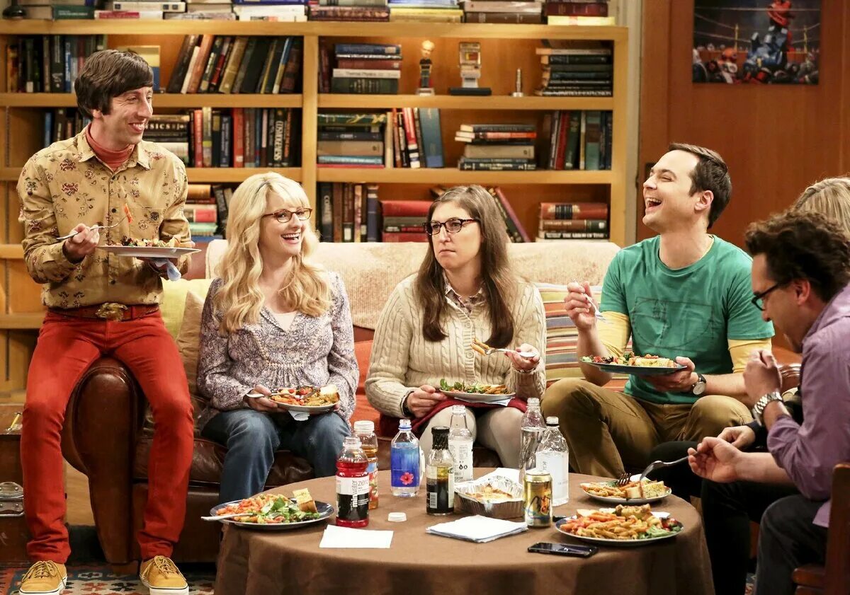 Big bang theory watch subtitles. Big bang theory теория большого взрыва.