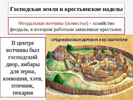 Укажи участки относящиеся к большому