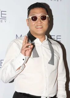 Файл:Psy 2012.jpg — Wikipedia.