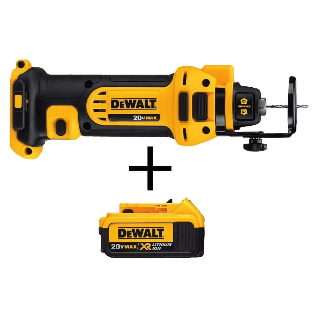 Drywall Cutter DEWALT dcs551n in Action. DEWALT аккумуляторный гипсо. DEWALT Drywall. Резак для гипсокартона dcs551 для разметки DEWALT щетки. Tool out