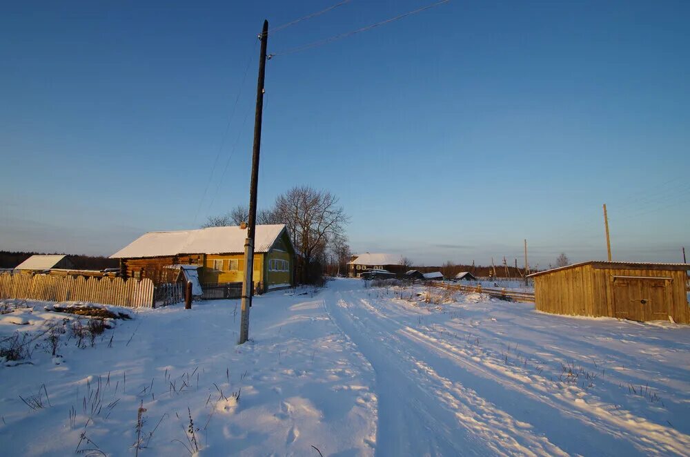 Село восход курганская область. Село восход курганская область. Село восход курганская область. Село кирово курганская область. Село мыркайское курганская.