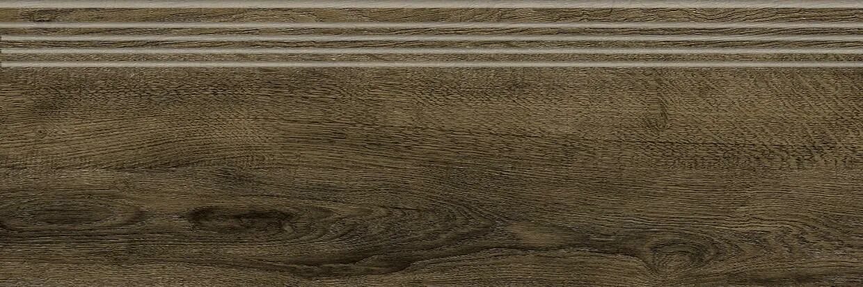 Grasaro 20x60. Grasaro 20x60. Керамогранит woodland 20x60 см 1. 9x60. Home wood g-80.