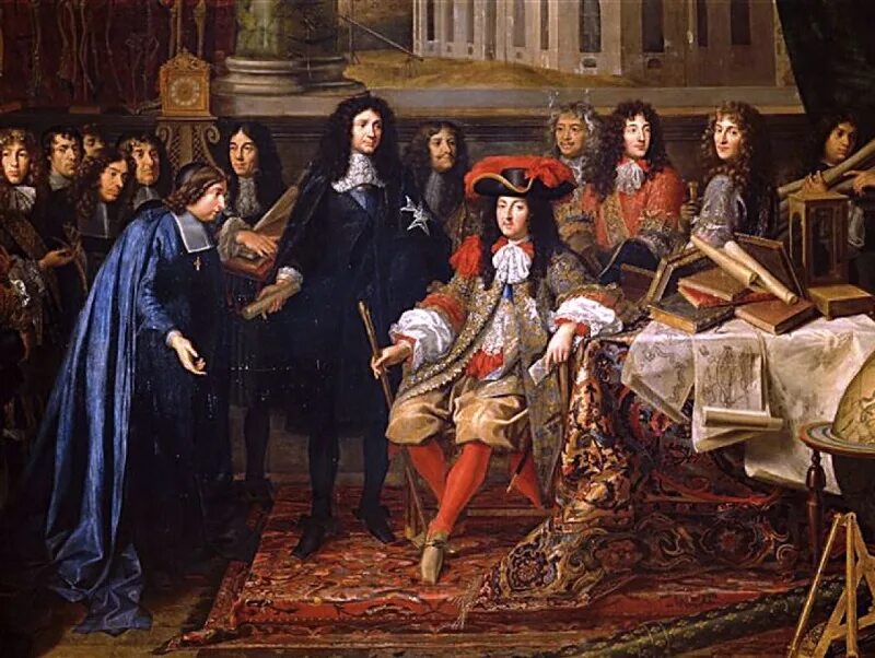 История франции новейшего времени. Англия 16 век. Июльская революция франция 19в. Эйфелева башня в париже 1889 год. Великая французская революция 1848-1849.