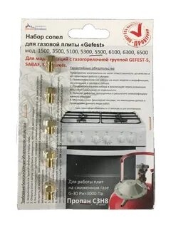 3500 1500