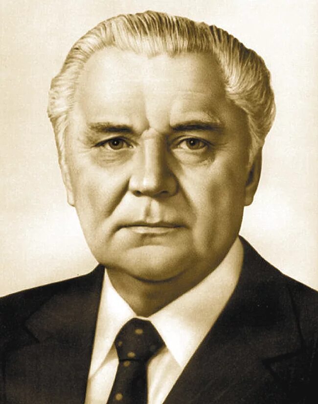 щербицкий первый секретарь. первый секретарь цк кпсс 1965г. фамилия первого секретаря. фамилия первого секретаря. фамилия первого секретаря.