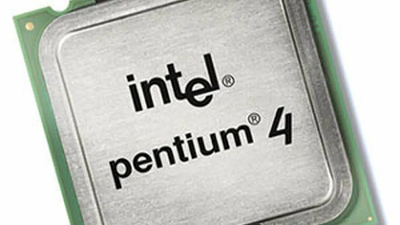 Кор пентиум. Процессор Intel Pentium 4 2800mhz Prescott. Процессор Intel Pentium 4 524 Prescott. Процессор Intel Pentium 4 640 Prescott. Процессор Intel Pentium 4 550 Prescott.