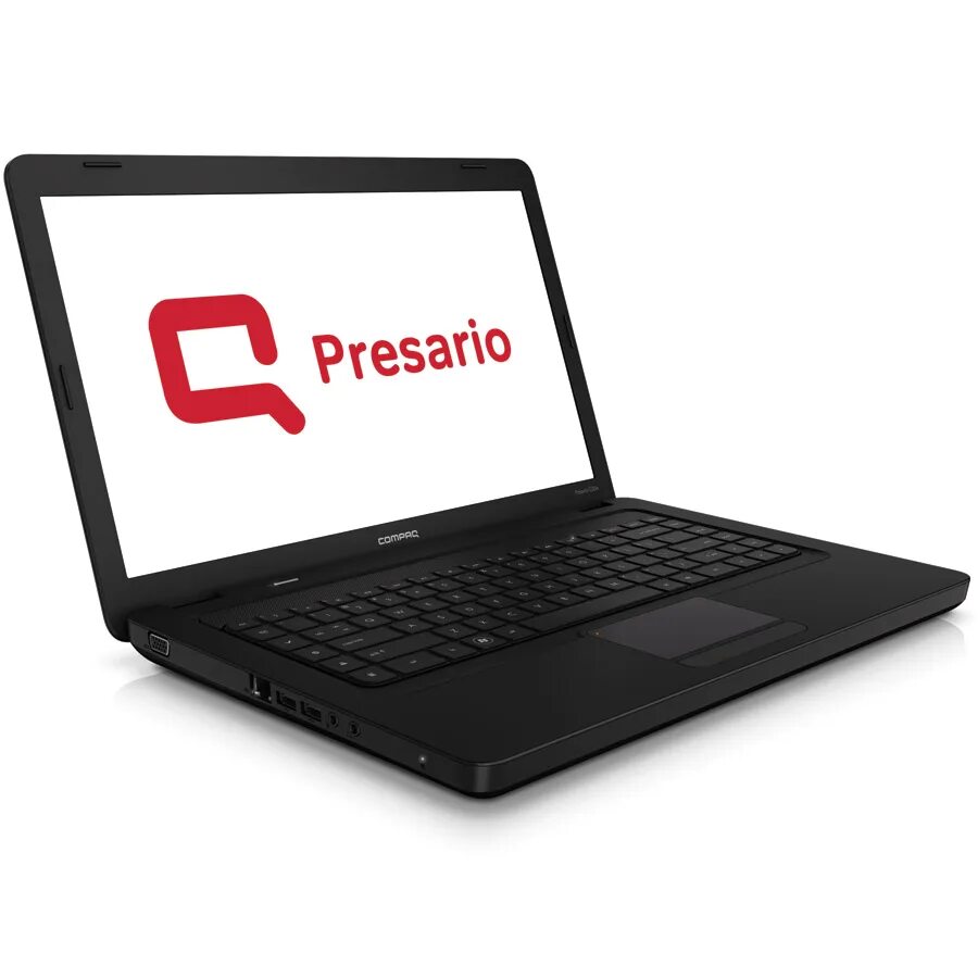 Ноутбук compaq cq56 presario как разобрать HP Compaq Presario CQ56-110US CD Drive Replacement iFixit Repair Guide