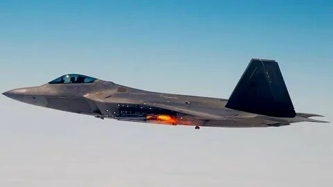 F 22 0