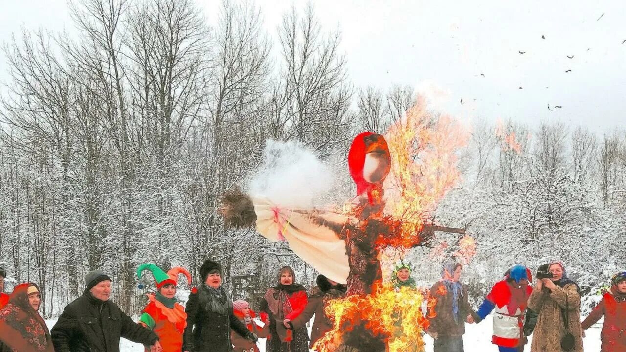 Песня эх масленица красавица текст театр яр. Ах Масленица. Масленица в Гатчине. Эх Масленица. Сытой Масленицы.