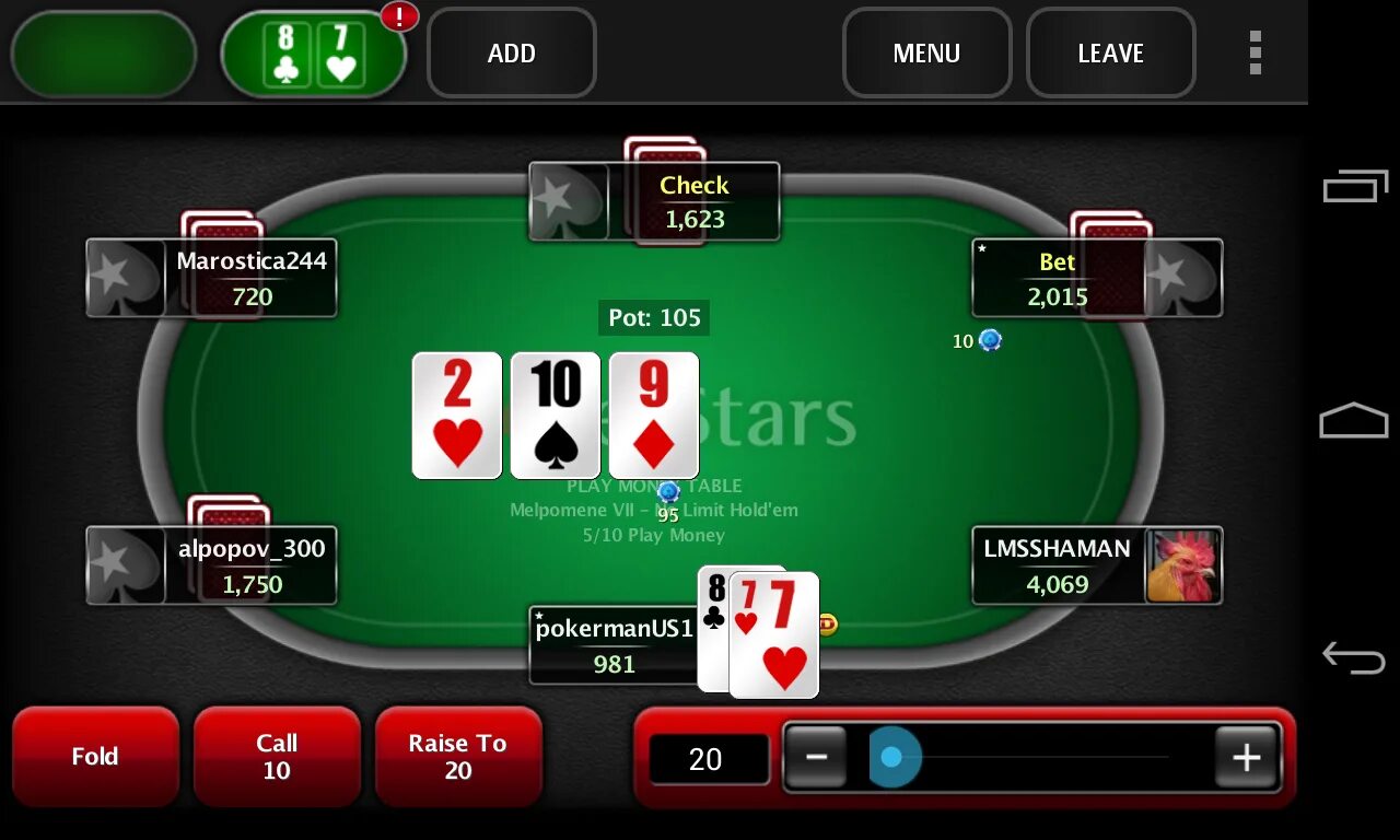 Poker stars com. Покер. Покерстарс. Покерный стол на Покер старс. Покер старс картинки.