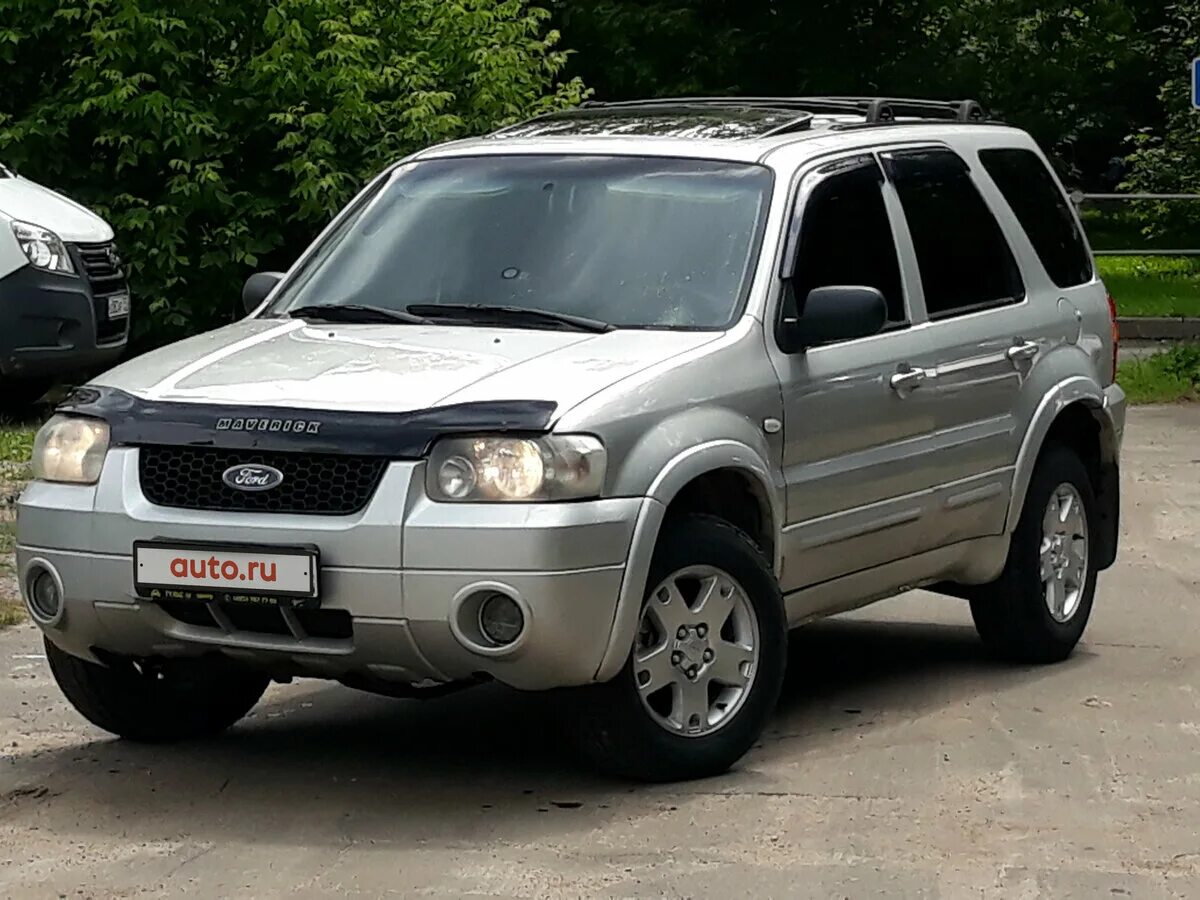 Форд маверик купить бу. Ford Maverick II 2006. Форд Маверик 3.0. Ford Maverick 2006 3.0. Форд Маверик 2006 3.0 автомат.