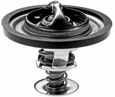 MOTORAD 30177K 301-77K_термостат!\MITSUBISHI 3000 GT 3.0 i 24V 4WD 90-99 - купит