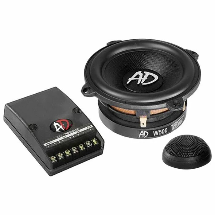 Автомобильная акустика audio development ad 600 neo. 3b. Автомобильный сабвуфер audio development sw600. 3b. Автомобильная акустика audio development ad 6 cx.