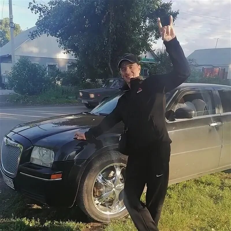 Водилов. Водилов. Лысый юрист. Водилов. Травматология жуковский.