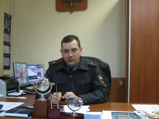 Гостехнадзор герб. С днем технического надзора госавтоинспекции. Отдел технадзора. Отдел технадзора. Строительный инспектор.