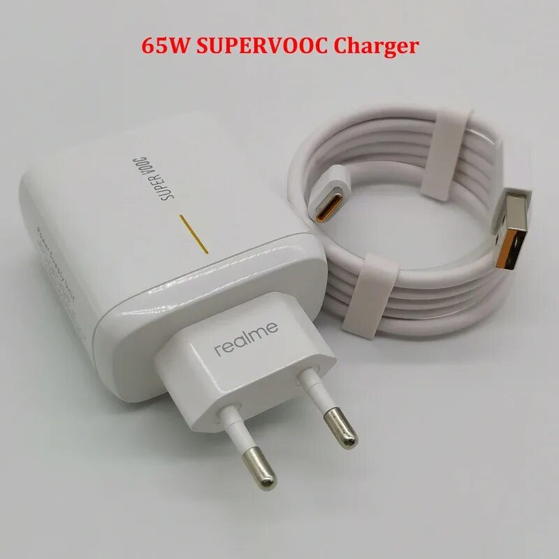 Зарядное устройство supervooc 100w. Supervooc 100w. supervooc зарядка. зарядка supervooc 33 ватта. 33 w supervooc realmi c55.