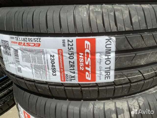 Ecsta hs52 225 60 r17. Kumho Ecsta hs52 225/50 r17 98w. Kumho Ecsta hs52. Kumho Ecsta hs52 235/45r18. 225/65r17 102v Kumho Ecsta hs52.