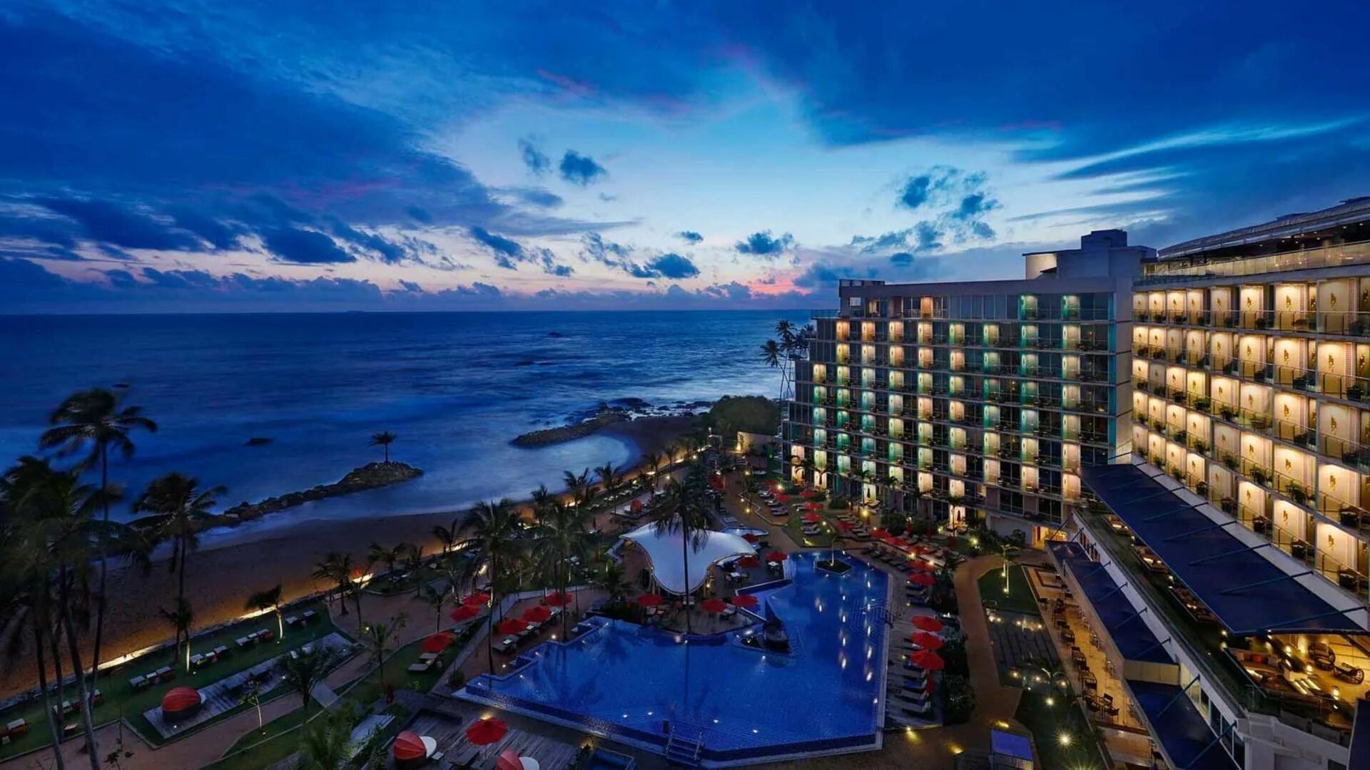 Отель amari galle 5 шри ланка. Radisson blu resort шри ланка. Шри ланка амари. Amari galle 5 шри-ланка. Radisson blu galle 5 шри ланка.