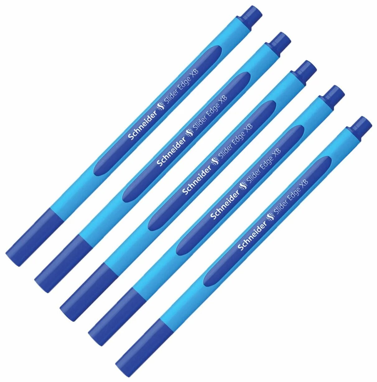 Schneider slider. Ручка шариковая 1,4 мм, schneider slider edge xb синяя. ручка шариковая schneider slider edge xb. ручка шариковая ассорти schneider &quot;slider edge f/m/xb&quot; 0,8-1,4мм /120/. ручка шариковая schneider slider edge f синяя 0.8мм трехгранная.
