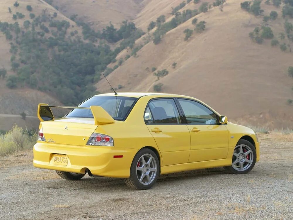 Lancer evolution 8. митсубиси лансер эволюшн viii. митсубиси лансер 8. Mitsubishi evo 8. Mitsubishi lancer evo 2003.