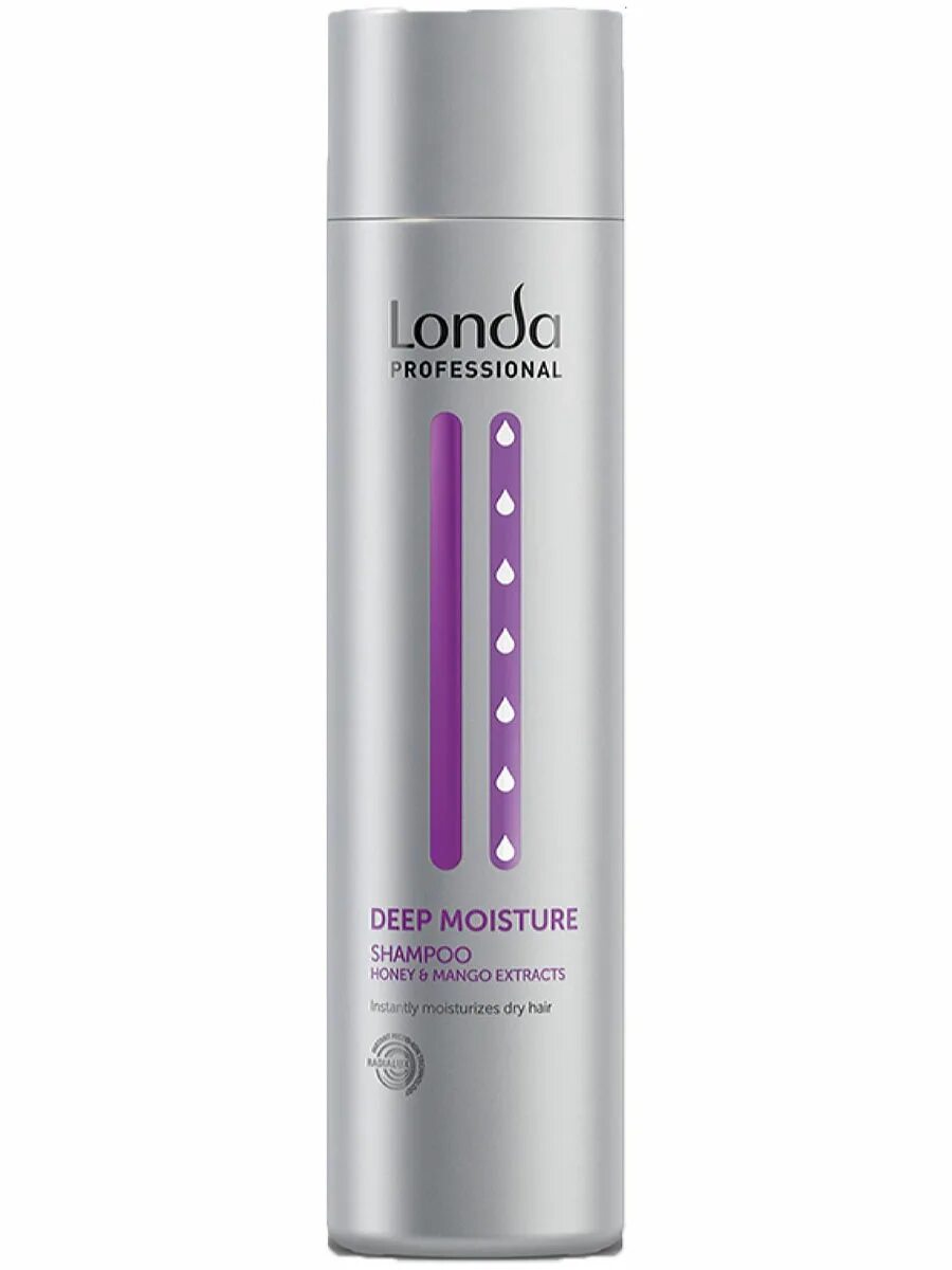 Лонда проф косметика для волос. Londa professional velvet oil. Londa professional шампунь intensive cleanser, 1000 мл. Londa professional шампунь fiber infusion, 250 мл. Кондиционер velvet oil лонда.