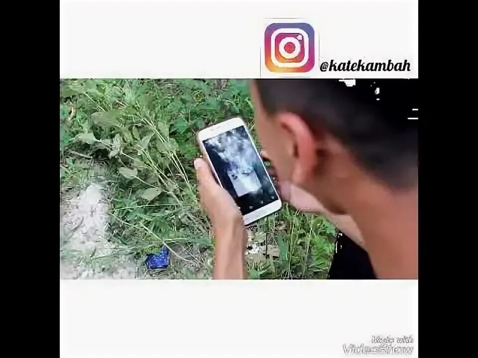 Laras bokep Viral. Scandal Viral bokep Viral terbaru pelajar.