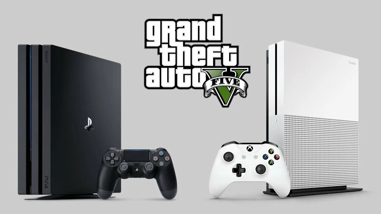 Сони плейстейшен 4 gta. Джойстик для ps2 ps3 ps4. Рп на пс4. Рп на пс4. Рп на пс4.