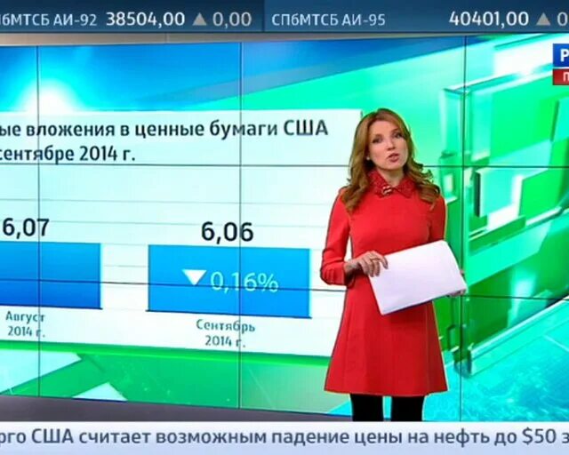 Выпуск экономических новостей. Экономика выпуск новостей 2013. Экономика выпуск новостей 2014. Экономика выпуск новостей 2015.