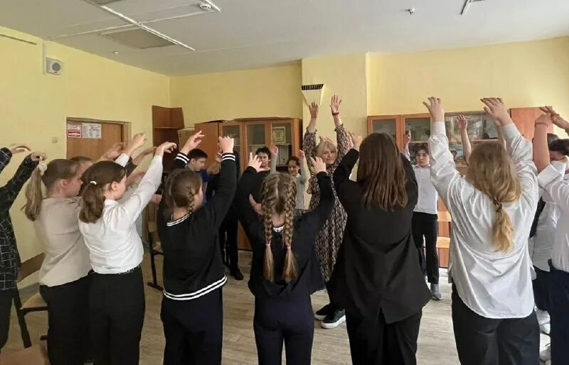 школа 947/7. школа 947 учителя. школа 947 бирюлево западное. мрсд школы 947. шарапова школа 947.