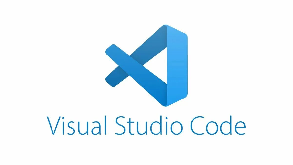 Vs code что это. Visual studio code. программа visual studio code. microsoft visual studio code. visual studio code последняя версия.