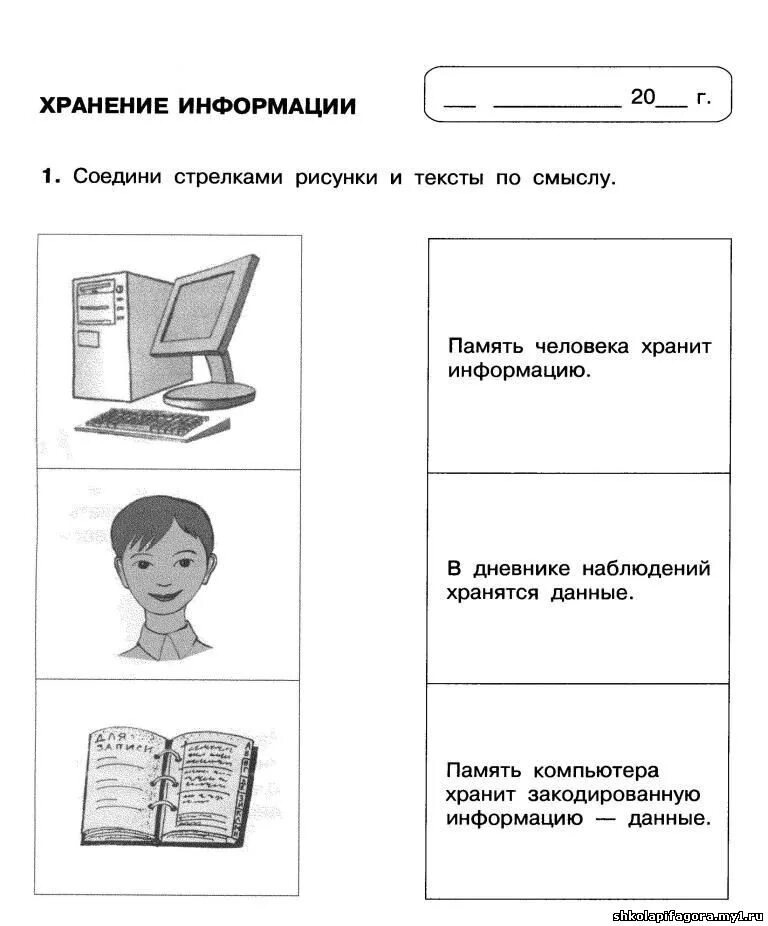 Схемы 3 класс информатика. Информатика 3 класс задание 11. Информатика задания. Задания по информатике 3 класс горячев. Информатика 3 класс задание 11.