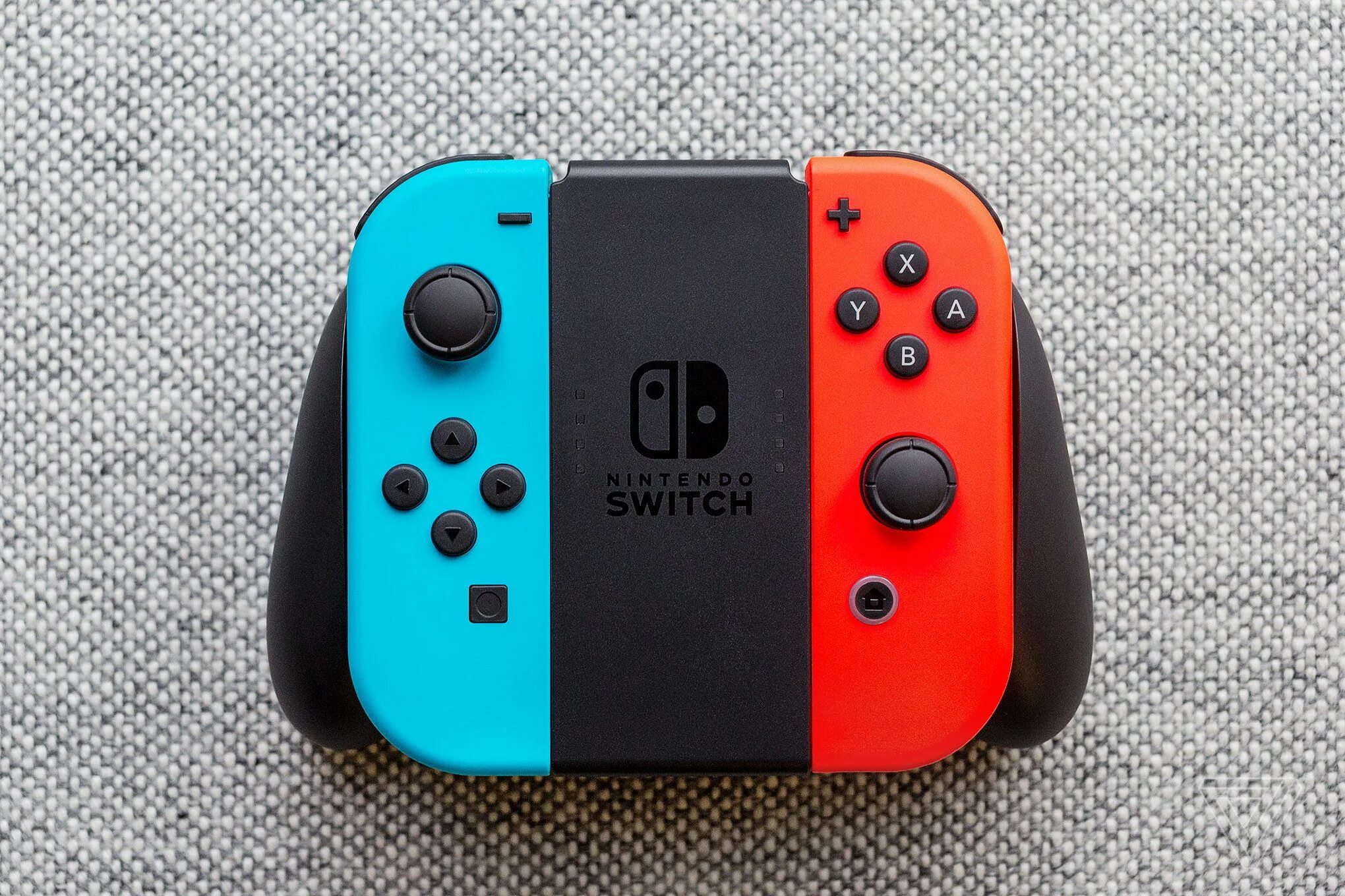 Нинтендо свитч. Нинтендо свитч Джойкон. Nintendo Switch Joycon. Нинтендо свитч Нинтендо свитч.