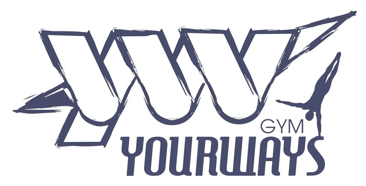 Yourways строгино. Дворец спорта миит спортивный зал. Шоссе энтузиастов. Yourways москва. Гимнастический зал yourways origym.