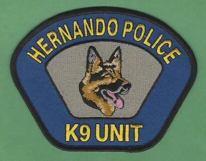 A s k 9