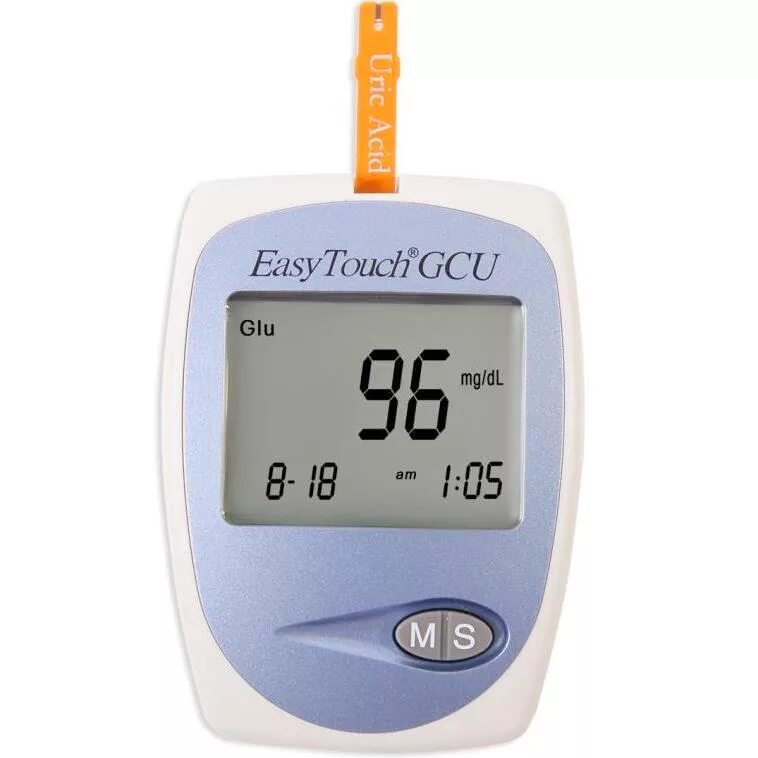 Аппарат для измерения холестерина в домашних. Анализатор крови EASYTOUCH GCU. Анализатор easy Touch. Easy Touch анализатор крови "EASYTOUCH GCHB". Анализатор крови ИЗИ тач Глюкоза холестерин.
