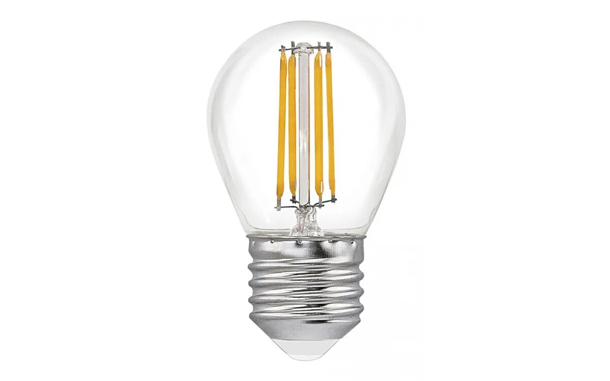 Светодиодная лампа SMARTBUY g45-07w/4000/e27. Накаливания e27 g45 f5. Лампа шар е27 филамент. Лампа е27 led 3000к.