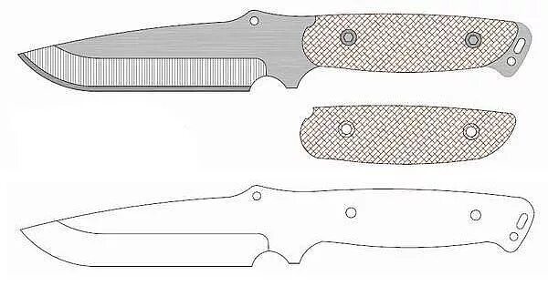 Шаблон ножа стинг из стандофф 2. Чертеж танто из Standoff 2. Чертёж ножа танто из стандофф 2. Чертеж ножа танто из Standoff 2. Нож танто из стандофф 2.